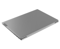 Lenovo IdeaPad S540-14 Ryzen 5/8GB/256/Win10 - 575328 - zdjęcie 7